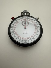 CRONOMETRO Ghitor Vintage 1/10