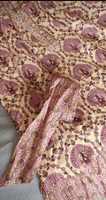 Vestido Spell And The Gypsy