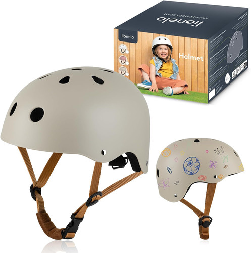Helmet avventura creativa - helmet,