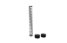 KIT TAPPI FORCELLA + MOLLE