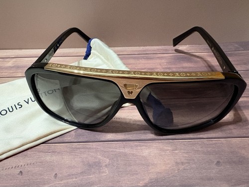 Rari occhiali sole louis - rari, da