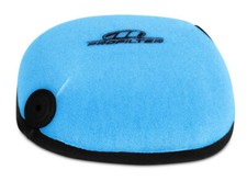 KTM SX 85 Air Filter Maxima