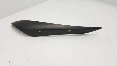 5yy 14718 cover carena spoiler - cover,
