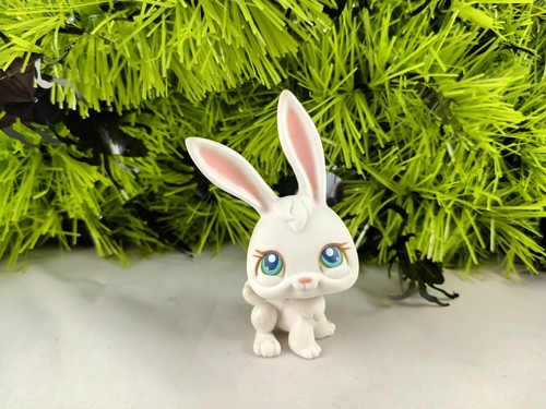 Littlest pet shop coniglietto - pet,