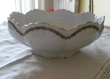 Ciotola da portata numerata