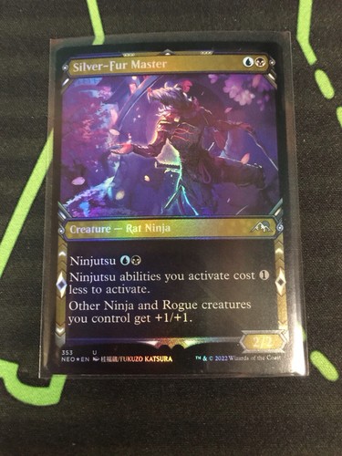 Mtg magic the gathering - magic,