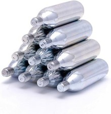 Bombolette cartucce con - bombolette,