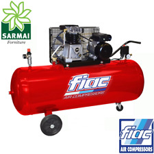 FIAC AB 200/360 COMPRESSORE