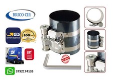 COMPRIMI STRINGI FASCE ELASTICHE  SEGMENTI PISTONI INSERIMENTO CILINDRI 60-195mm