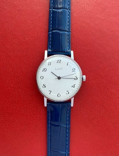 Vintage luch original soviet - luch,