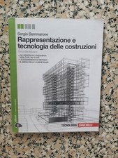 libro di testo -