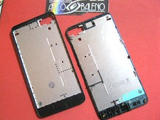 FRAME COVER CORNICE ALLOGGIO