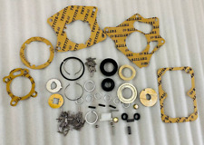 Jeep Willys CJ2A CJ3A CJ3B 1948-71 CJ T90 Cambio Scatola Del Maggiore Repair Kit