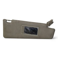 ALETTA PARASOLE DESTRA LATO PASSEGGERO PER LANCIA MUSA (350) 1.9 MJT 2005