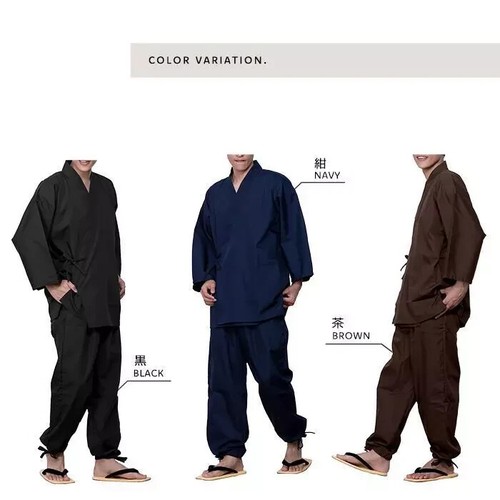 Abbigliamento tradizionale