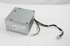 Alimentatore DELL 04FGD7 PowerSupply PSU 290W per OptiPlex 3020 7020 9020 TOWER