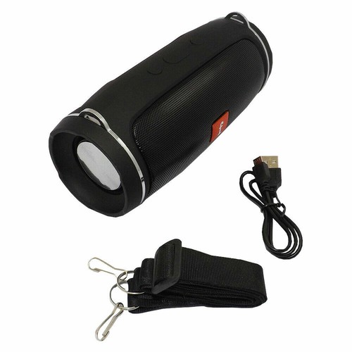 Cassa portatile speaker - cassa,
