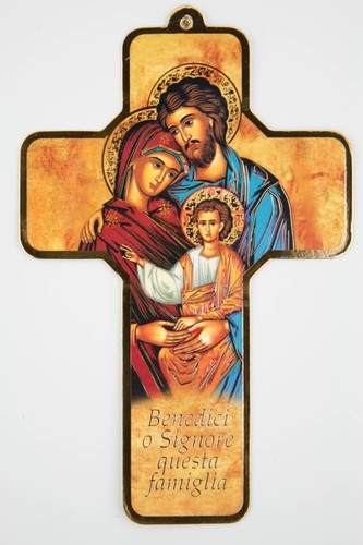 Holy family our lord - lord,, the