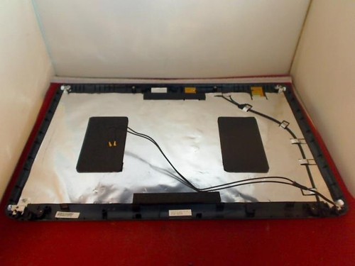 Custodia display lcd - custodia,