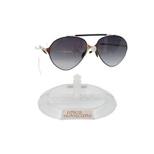 Occhiale sole uomo CARRERA