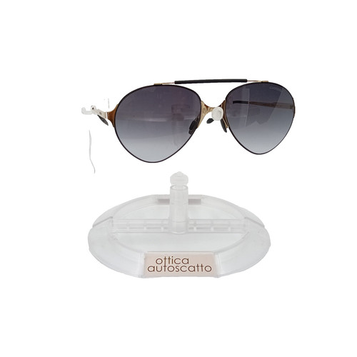 Occhiale sole uomo carrera - uomo,