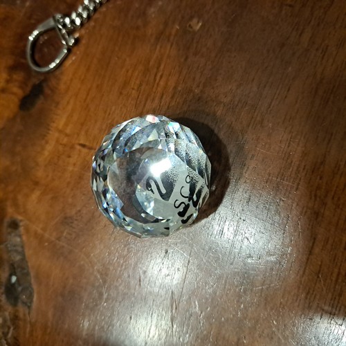 Collezione cristalli swarovski - collezione,