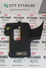 Alfa Romeo GTV 916 - pannello cruscotto leva regolazione volante 15607000