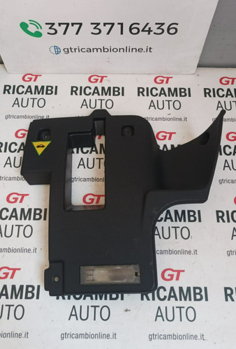 Alfa romeo gtv - 916,