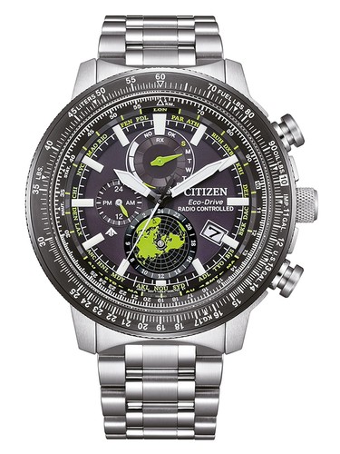 Orologio uomo citizen - uomo,