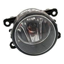 Fendinebbia Anteriore Destro