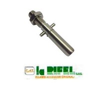 Perno Frusta universale