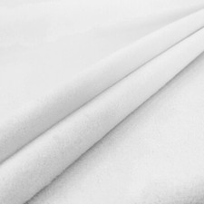 Tessuto TRAVERSA IMPERMEABILE coprimaterasso AL METRO salva materasso spugna