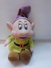 Peluche cucciolo disney - peluche,