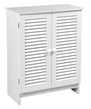 MOBILE MOBILETTO ARMADIO 2