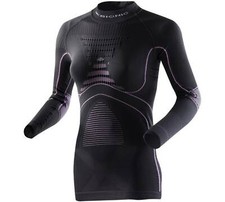 X-bionic - Energy Accumulator