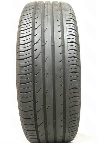 Pneumatico estivo 215 r - 1,