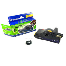 Polaroid instant joycam - polaroid,