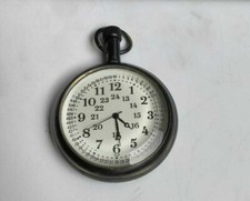 Orologio da tasca nautico