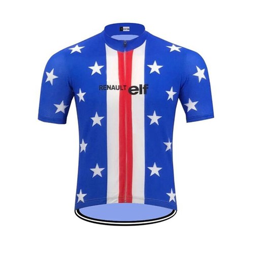 Retro usa greg lemond - usa,