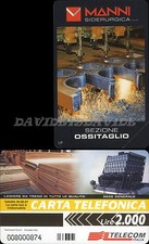 PRIVATA RESA PUBBLICA C&C 3358