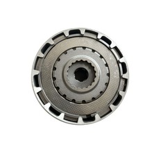 Frizione Completa Motore 2/3