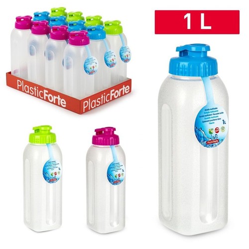 Set pezzi bottiglia - x,