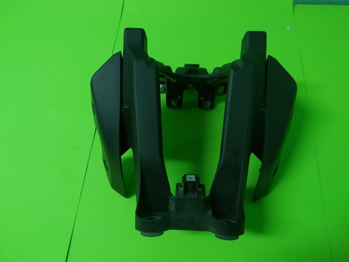 Supporto faro yamaha 125 - yamaha,