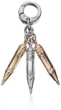 ✏️ RARO! Charm Trio Matita