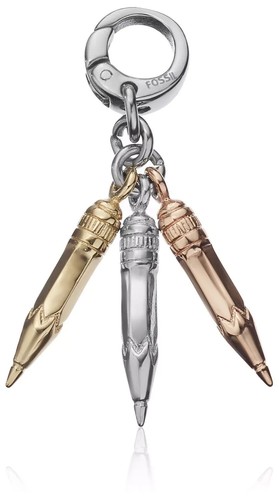 Raro charm trio matita - ✏️,