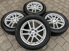 4 CERCHI IN LEGA 18" VW PASSAT