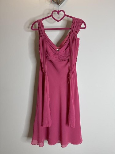 Abito donna alberta - abito,