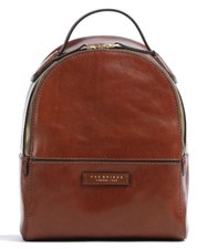 Zainetto The Bridge 44677501