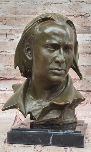 Mavchi firmato nicolas - mavchi,