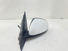 SPECCHIETTO SPECCHIO